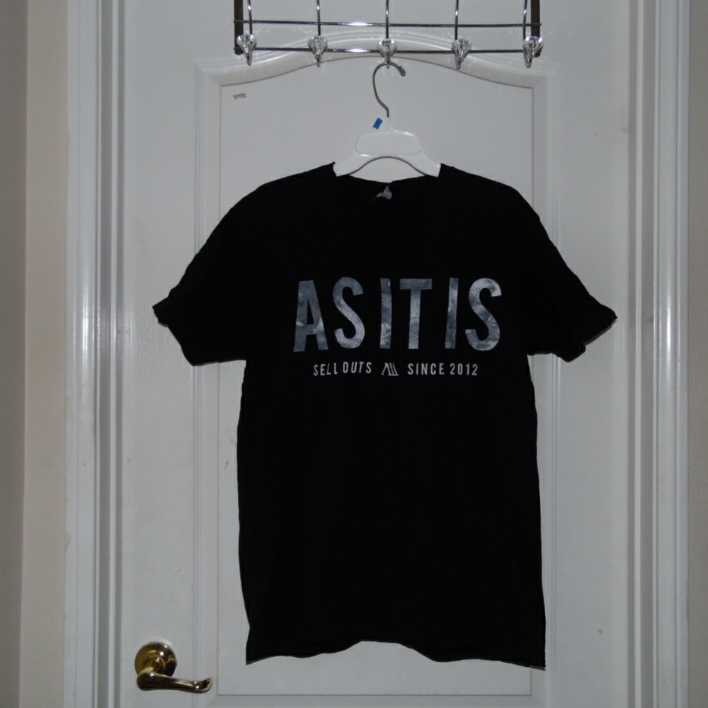 SOLD - Picture 2 of 4